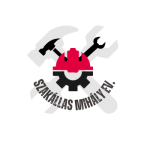 Szakállas Mihály E.V.