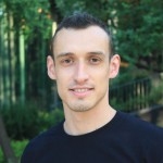 Tóth Tamás