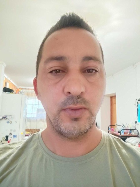 Nagy Tibor