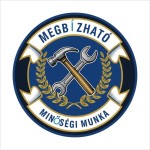 Szilágyi Tamás ev