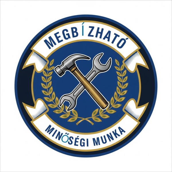 Szilágyi Tamás ev