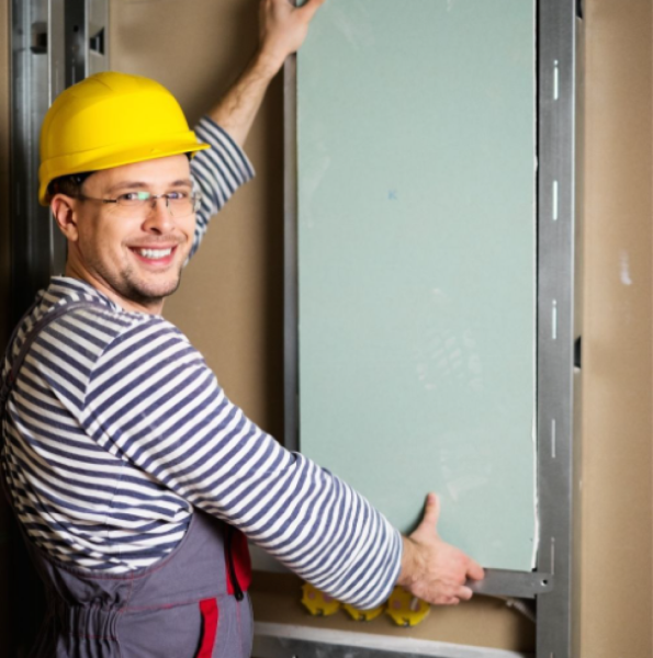 Mező Gyula Norbert EV