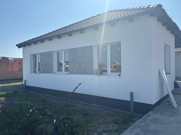 Apartmant General kft
