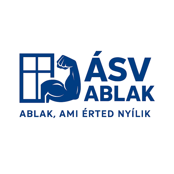 Asv ablak
