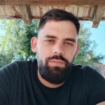 Keskeny Ferenc e. v.