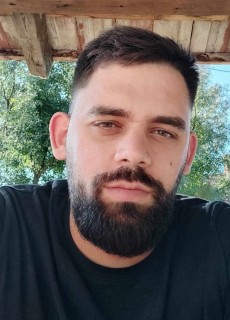 Keskeny Ferenc e. v.