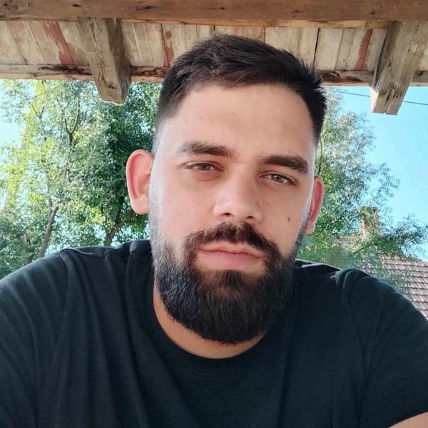 Keskeny Ferenc e. v.