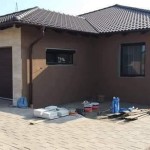 Felújit 2000 Bau kft