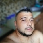 Péter General-Renoval