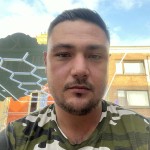 Tóth és Csiki Építőipari KFT