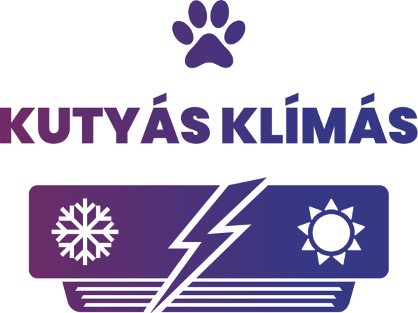 Palotási Tamás