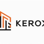 KEROX Bau