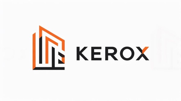 KEROX Bau