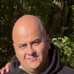 Pach Ferenc