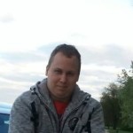 Vizsy Dávid Ablak-Klima Kft