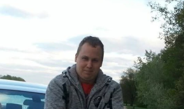 Vizsy Dávid Ablak-Klima Kft