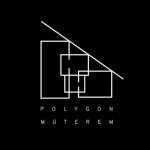Polygon Műterem EV