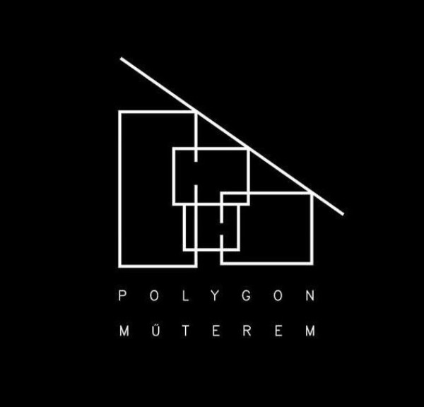 Polygon Műterem EV