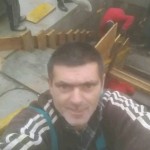 Berki Ernő.e.v.