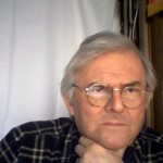 Flatsker Róbert E.V. ProfiElektrik