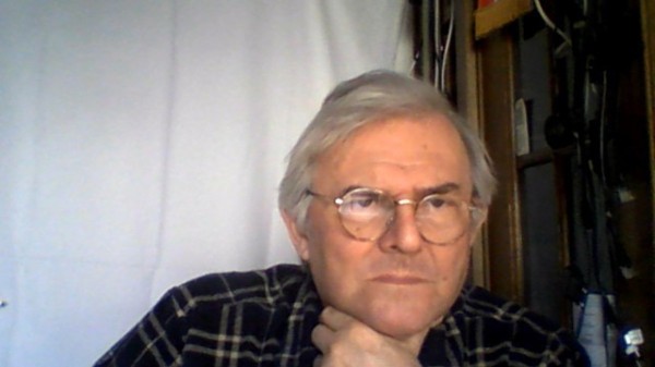 Flatsker Róbert E.V. ProfiElektrik