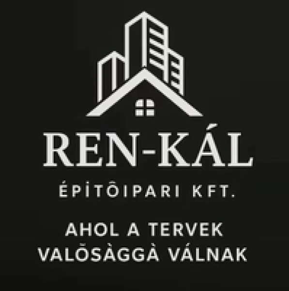 Ren-Kál Kft.