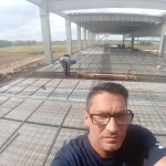 Horváth Péter e. V.