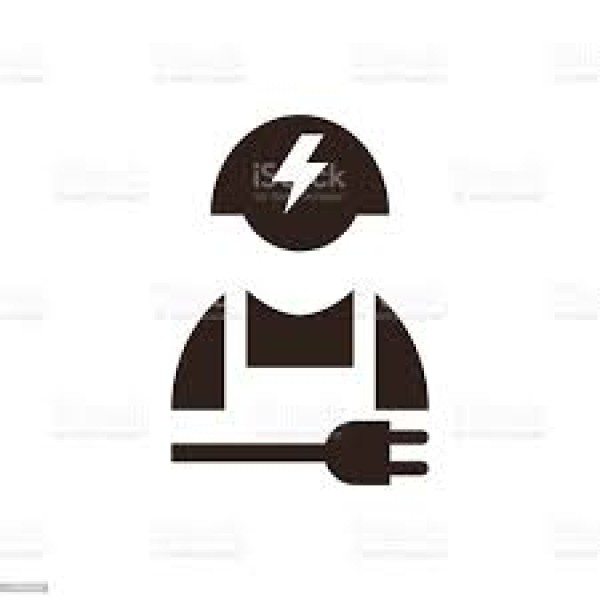 Pásztor Viktor e.v.