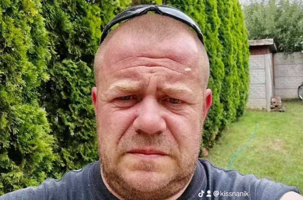 Béke Tibor e.v
