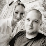 NM Művek-Kerítés és kapu