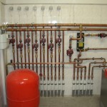 Mizser Dávid vállalkozó