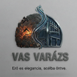 Kotzián Albert e.v.