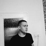 Czinkos Gábor