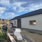 Demeter Bau invest kft