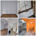 KSA Color Kft. - Zavagyel Sándor