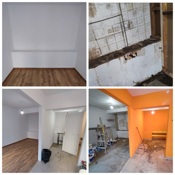 KSA Color Kft. - Zavagyel Sándor