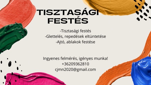Ászszaki