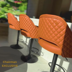 Chairman Hungary Kft