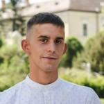 Horváth István e.v.