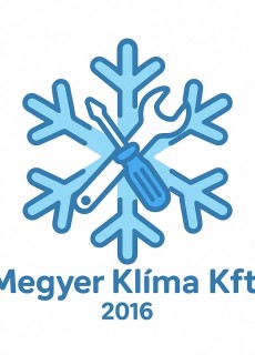 Megyer Klíma Kft.
