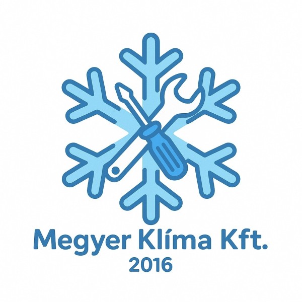 Megyer Klíma Kft.