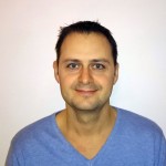 Bánhegyi Róbert e.v.