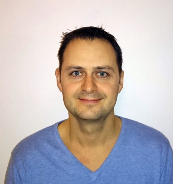 Bánhegyi Róbert e.v.