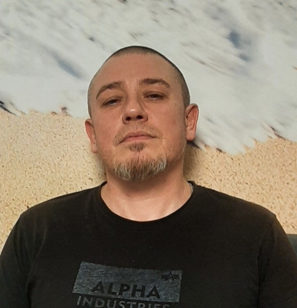 Tillmann Győző
