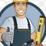 Kazsimér érik józsef. E.v.