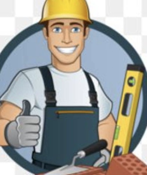 Kazsimér érik józsef. E.v.