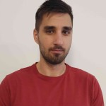 Meggyes Szabolcs E.V.