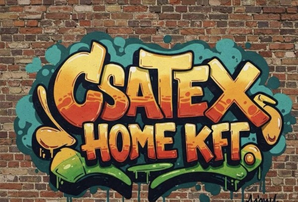 Csatex Home KFT