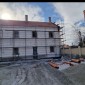 Referencia 12