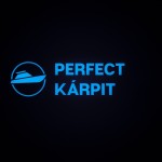 Perfect Kárpit Kft